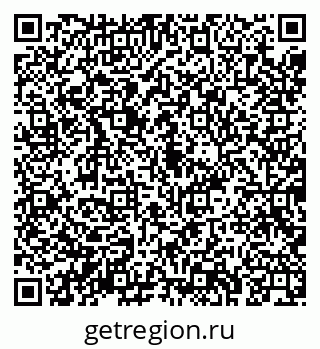 79043225868