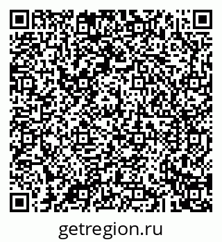 79043225869