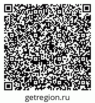 79043225870