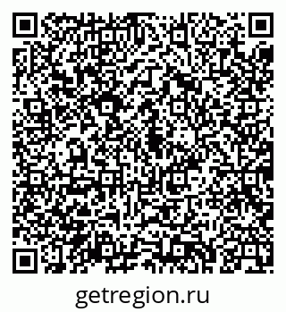 79043225871