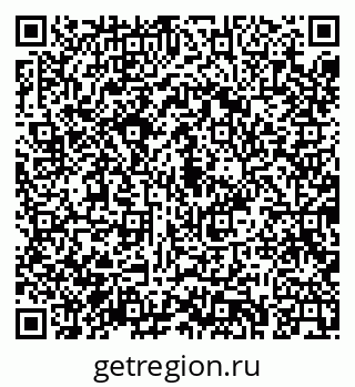 79043225872