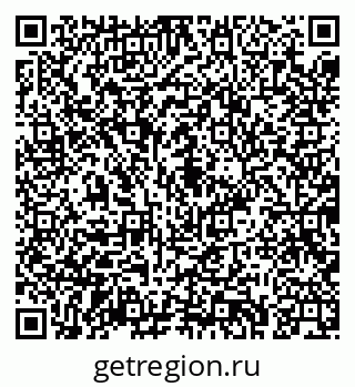 79043225873