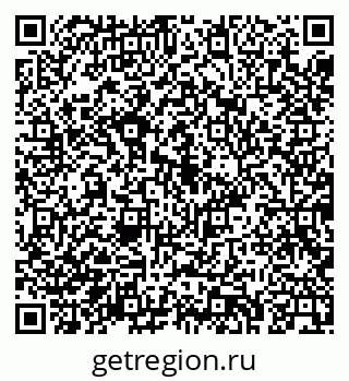 79043225874