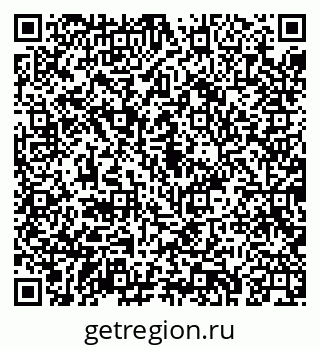 79043225875