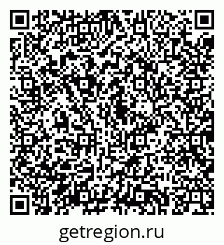 79043225876