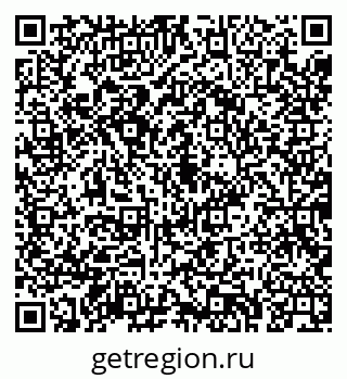 79043225878