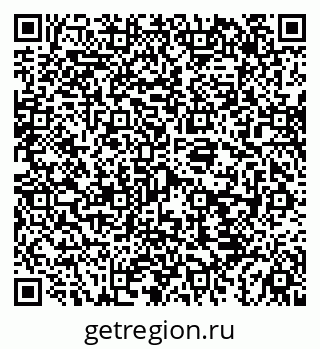79043225879