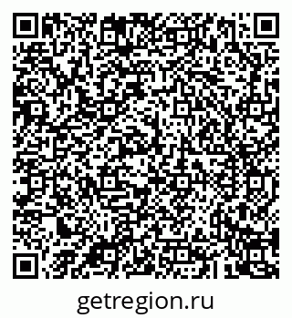 79043225880