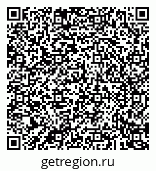 79043225881