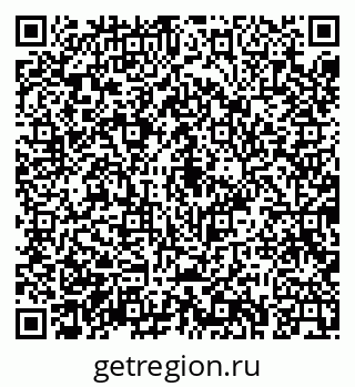 79043225882