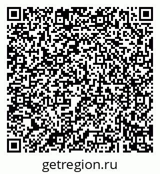 79043225883