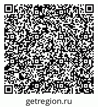 79043225884
