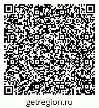 79043225885
