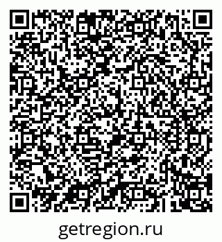 79043225886