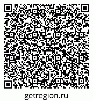 79043225887