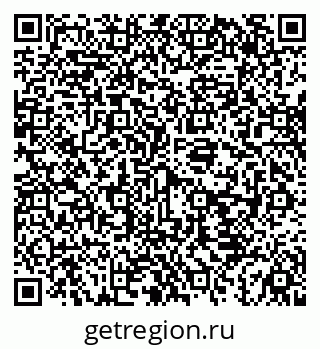 79043225888