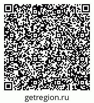 79043225889