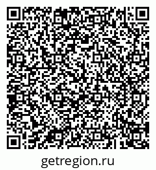 79043225890