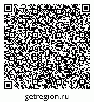 79043225891