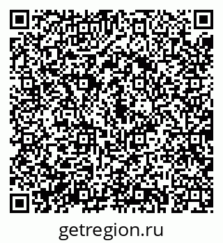 79043225892