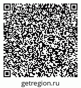 79043225893