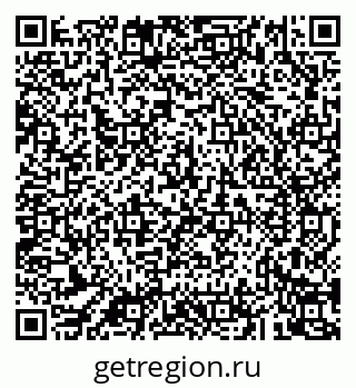 79043225894