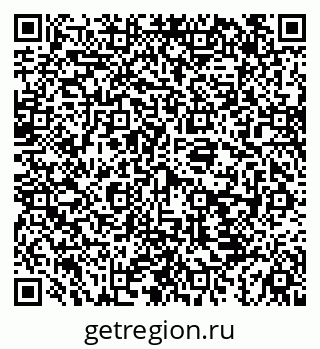 79043225895