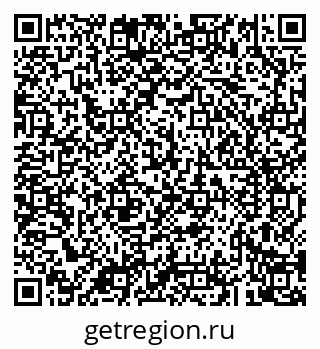 79043225896