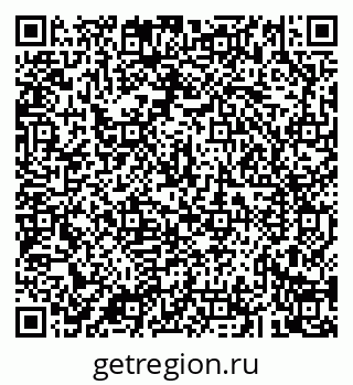 79043225897