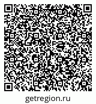 79043225898