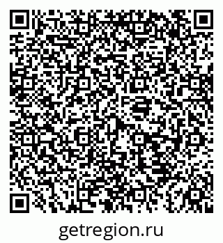 79043225899