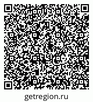 79043225900