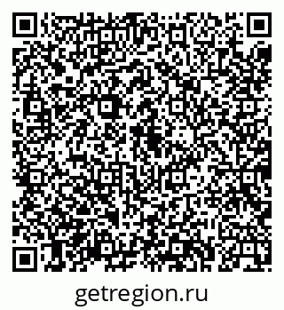79043225902