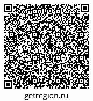 79043225903