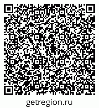 79043225904