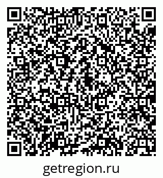 79043225905