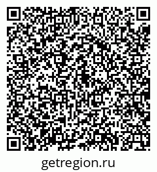 79043225906