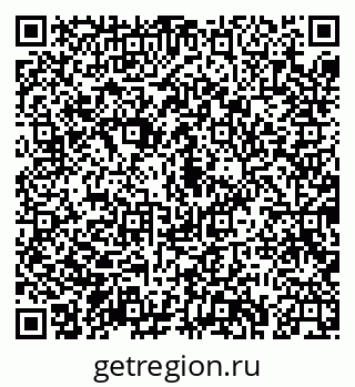 79043225907