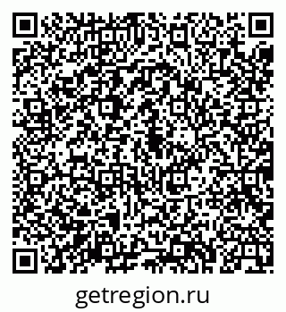 79043225908