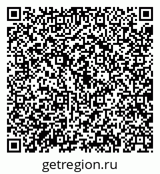 79043225909