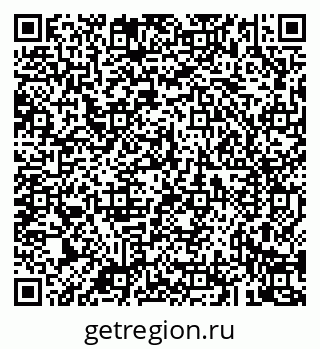 79043225911