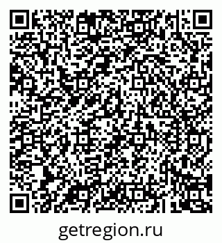 79043225912