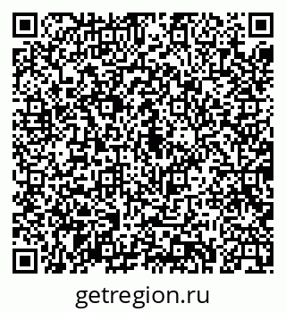 79043225913