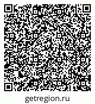 79043225914