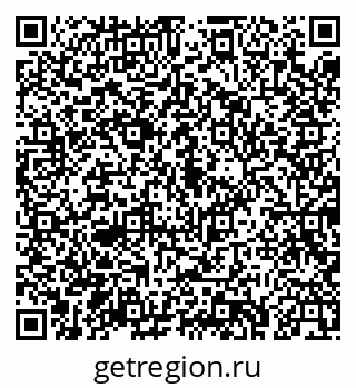 79043225915
