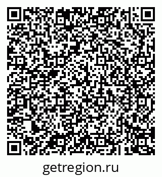 79043225916