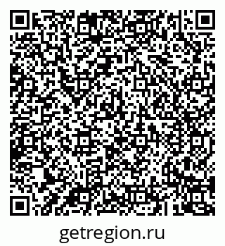 79043225918