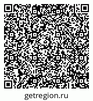 79043225919