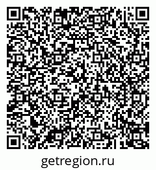 79043225920