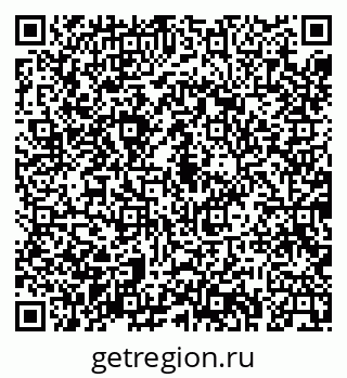 79043225922